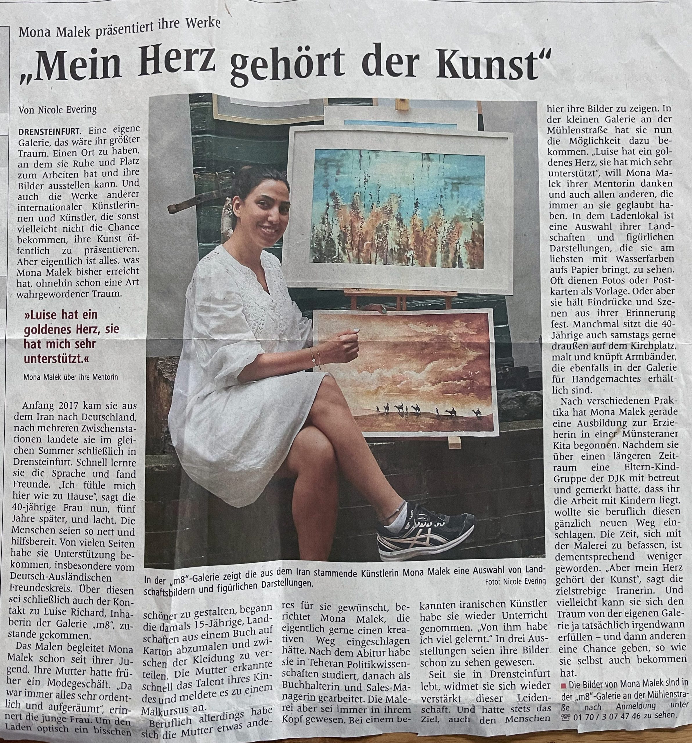 Artikel_Mona_Malek_2022