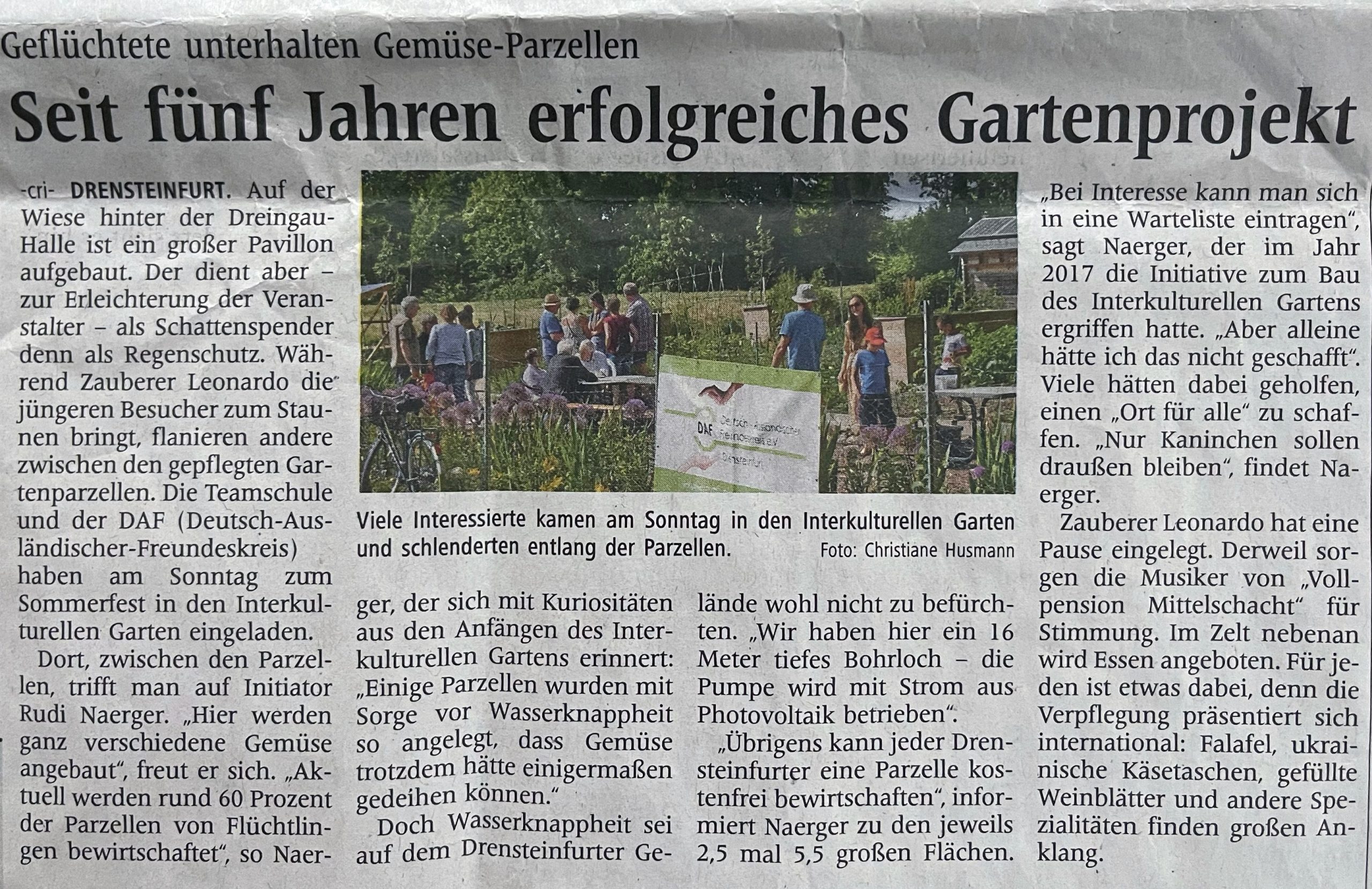 Interkultureller_Garten_2022_Artikel-1