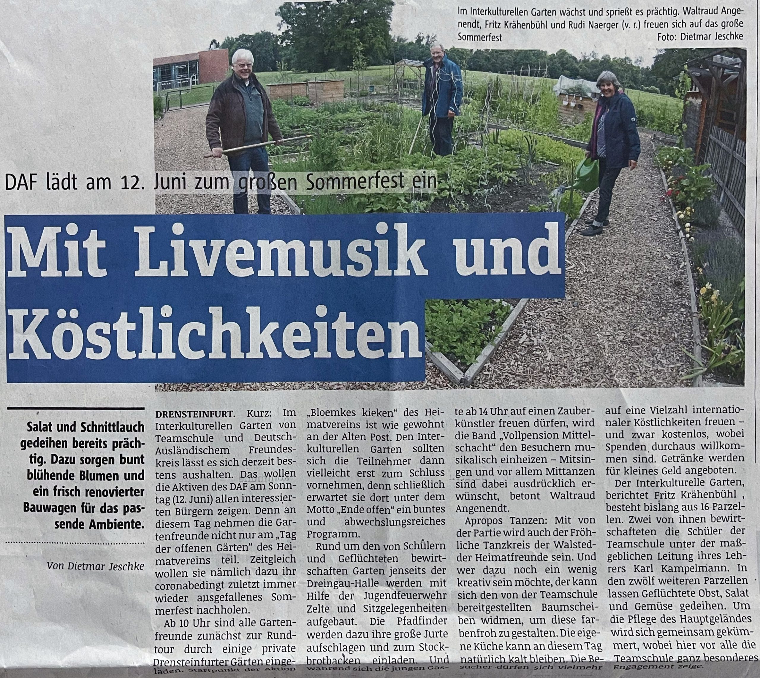 Sommerfest_2022_Artikel-1