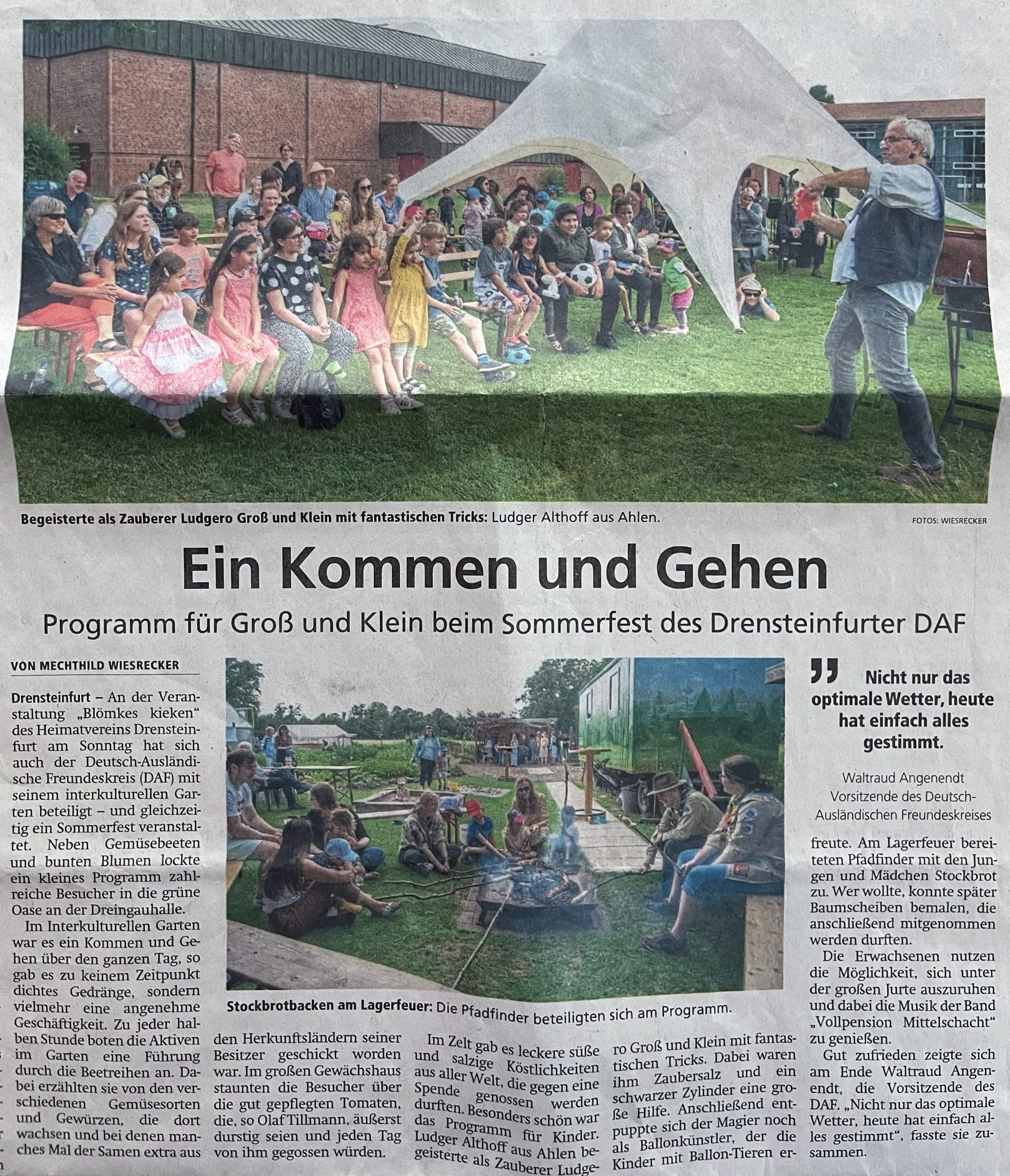 Sommerfest_2022_Artikel-2