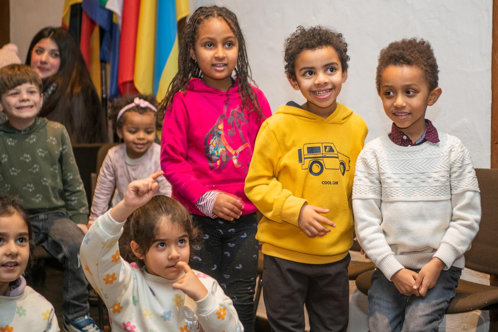 30525497-nikolausfeier-2022-des-deutsch-auslaendischen-freundeskreises-daf-NMPH