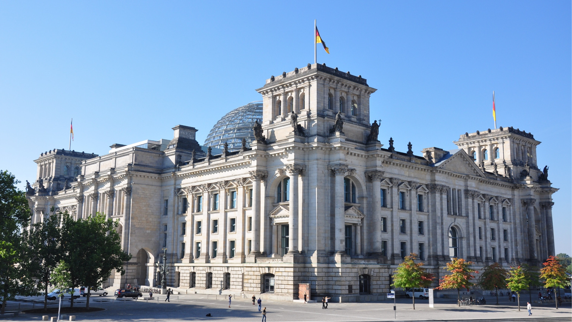 reichstag@2x