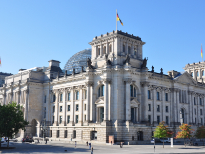 reichstag@2x