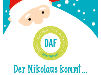 daf_nikolaus_2019