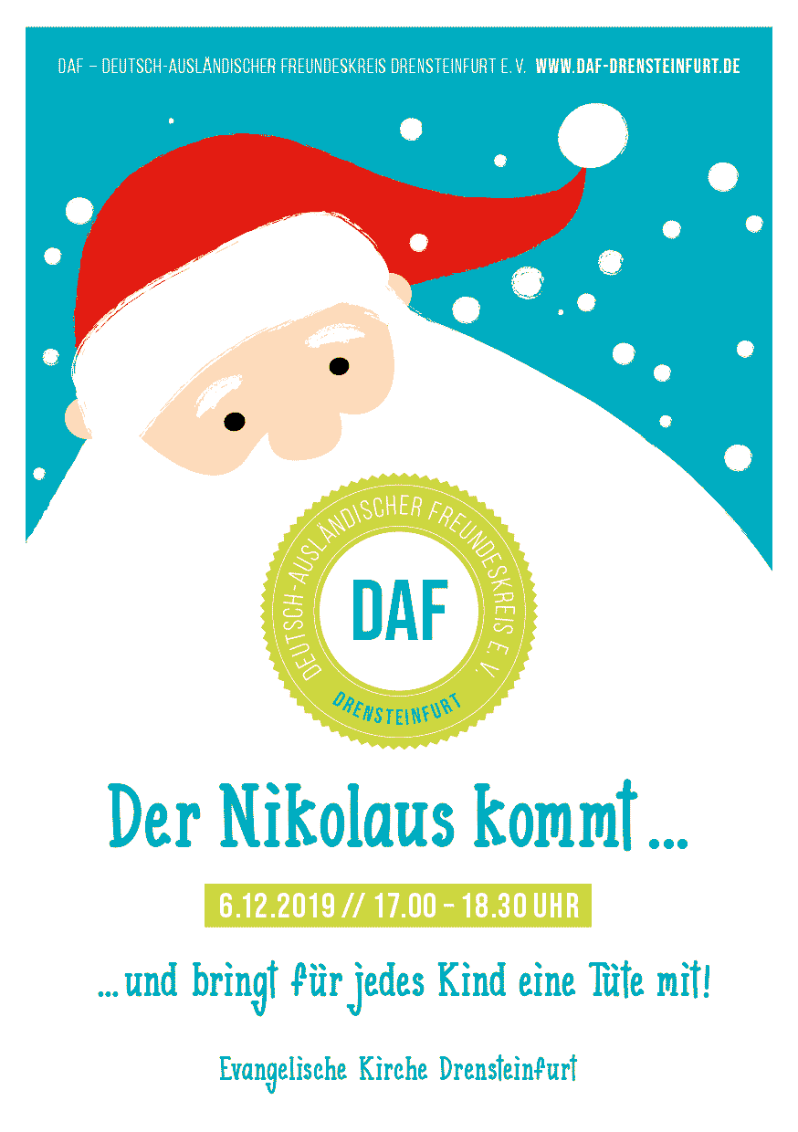 daf_nikolaus_2019