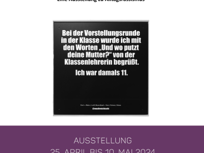 DAF_Ausstellung_Alltagsrassismus