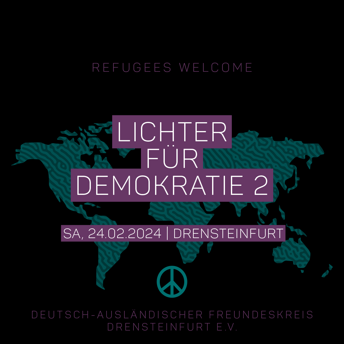 DAF_Lichter_fuer_Demokratie_2