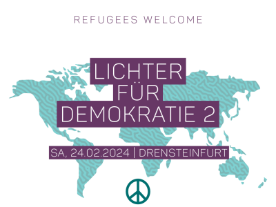DAF_Lichter_fuer_Demokratie_2