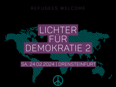 DAF_Lichter_fuer_Demokratie_2