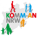 komm-an-logo-rz-png