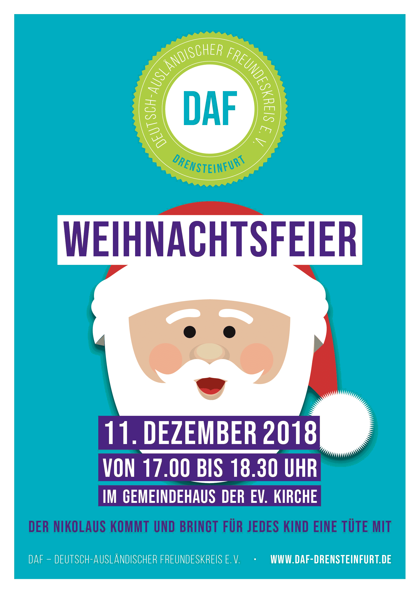 DAF_Nikolaus_2018